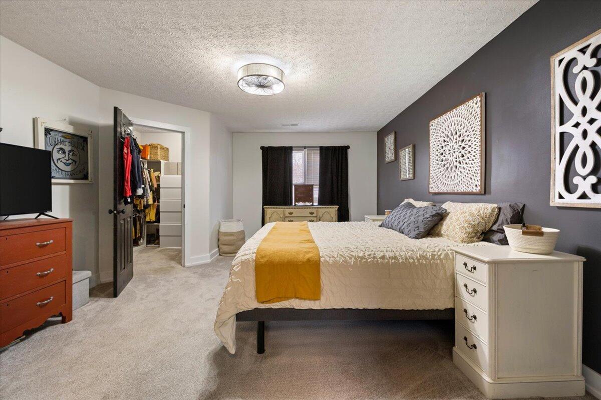 867 Gearhardt Lane, Troy, Ohio 45373