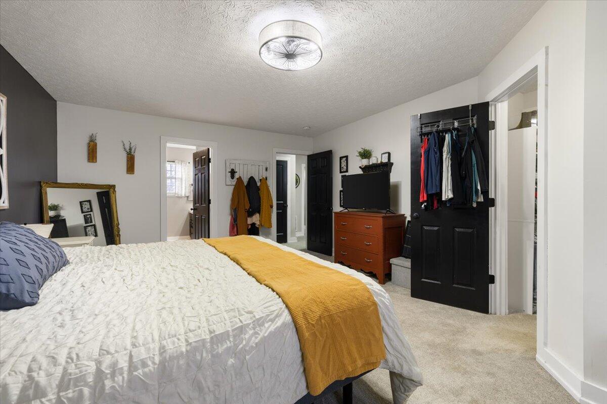 867 Gearhardt Lane, Troy, Ohio 45373