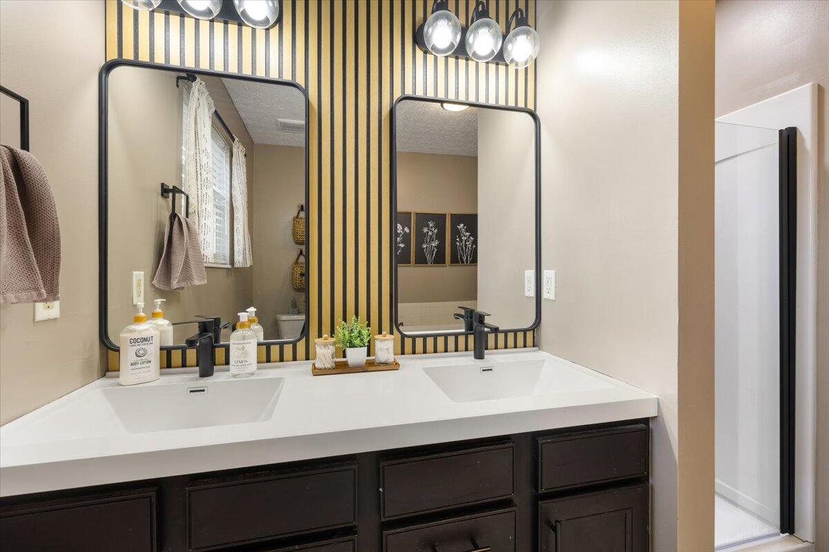 867 Gearhardt Lane, Troy, Ohio 45373