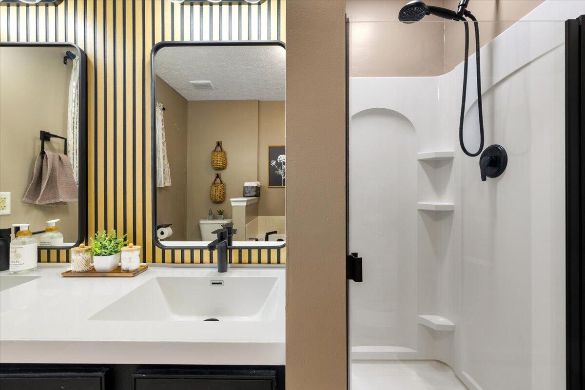 867 Gearhardt Lane, Troy, Ohio 45373