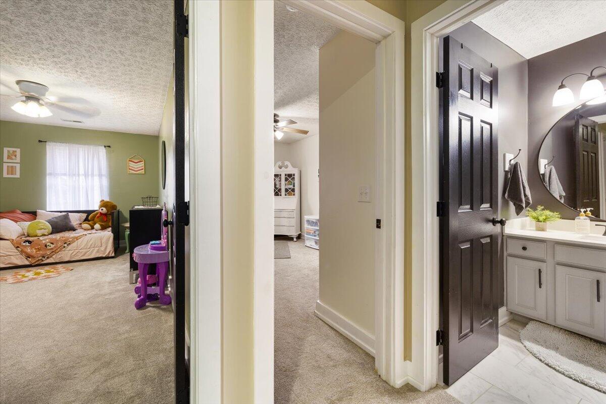 867 Gearhardt Lane, Troy, Ohio 45373