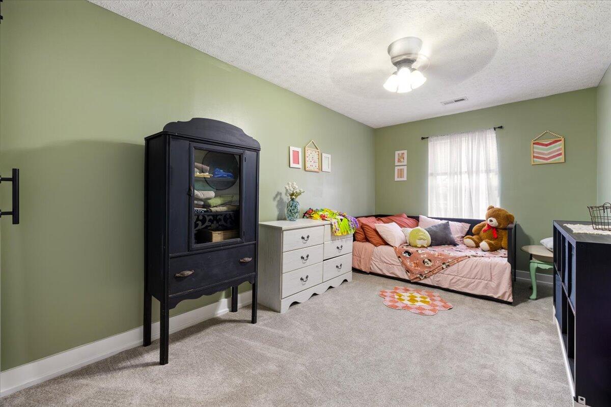 867 Gearhardt Lane, Troy, Ohio 45373