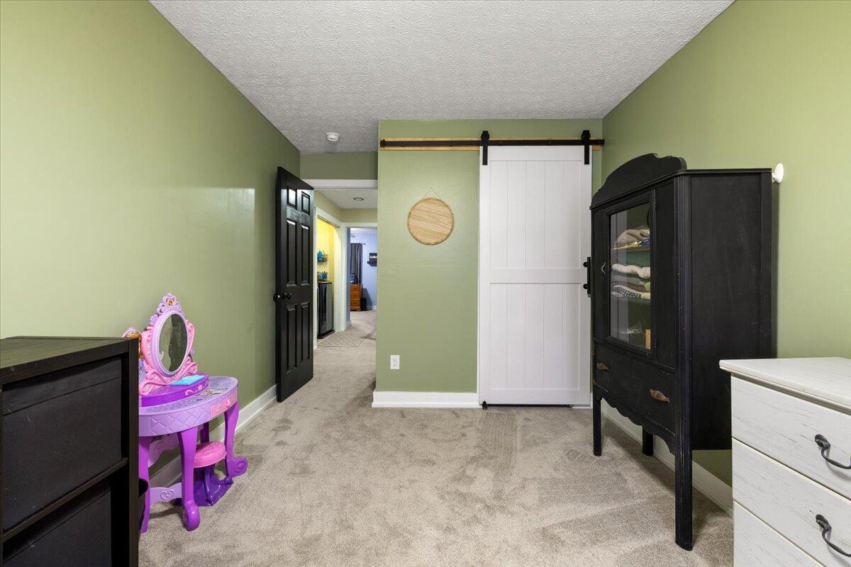 867 Gearhardt Lane, Troy, Ohio 45373