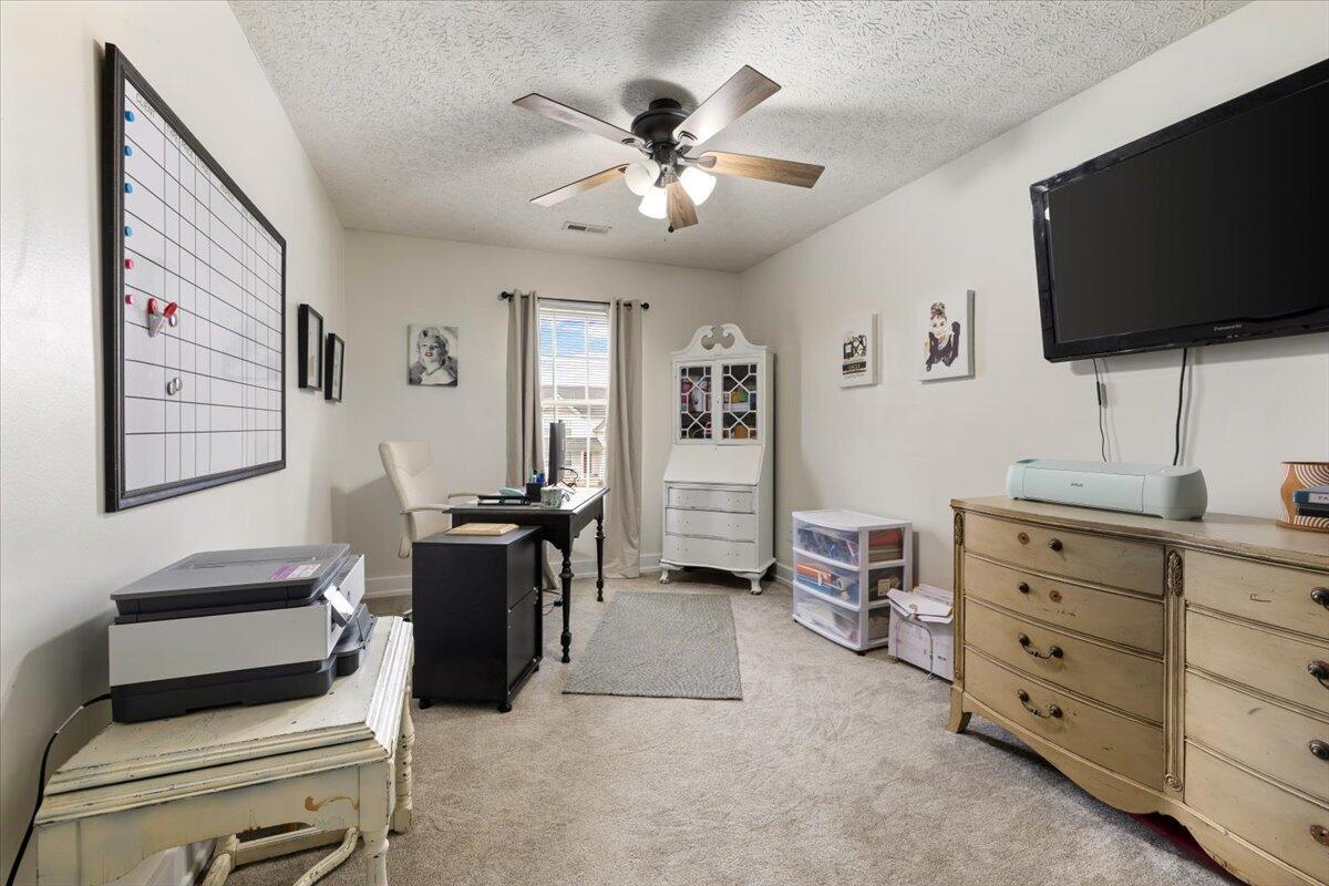 867 Gearhardt Lane, Troy, Ohio 45373