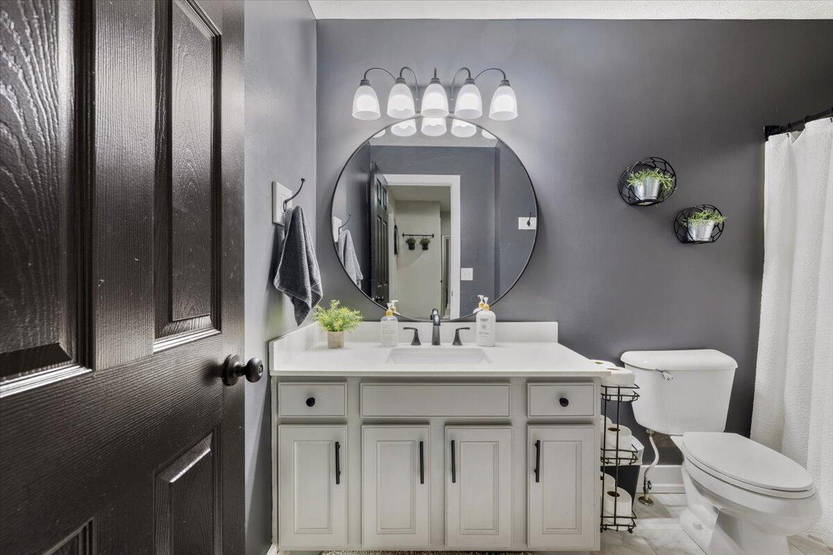 867 Gearhardt Lane, Troy, Ohio 45373