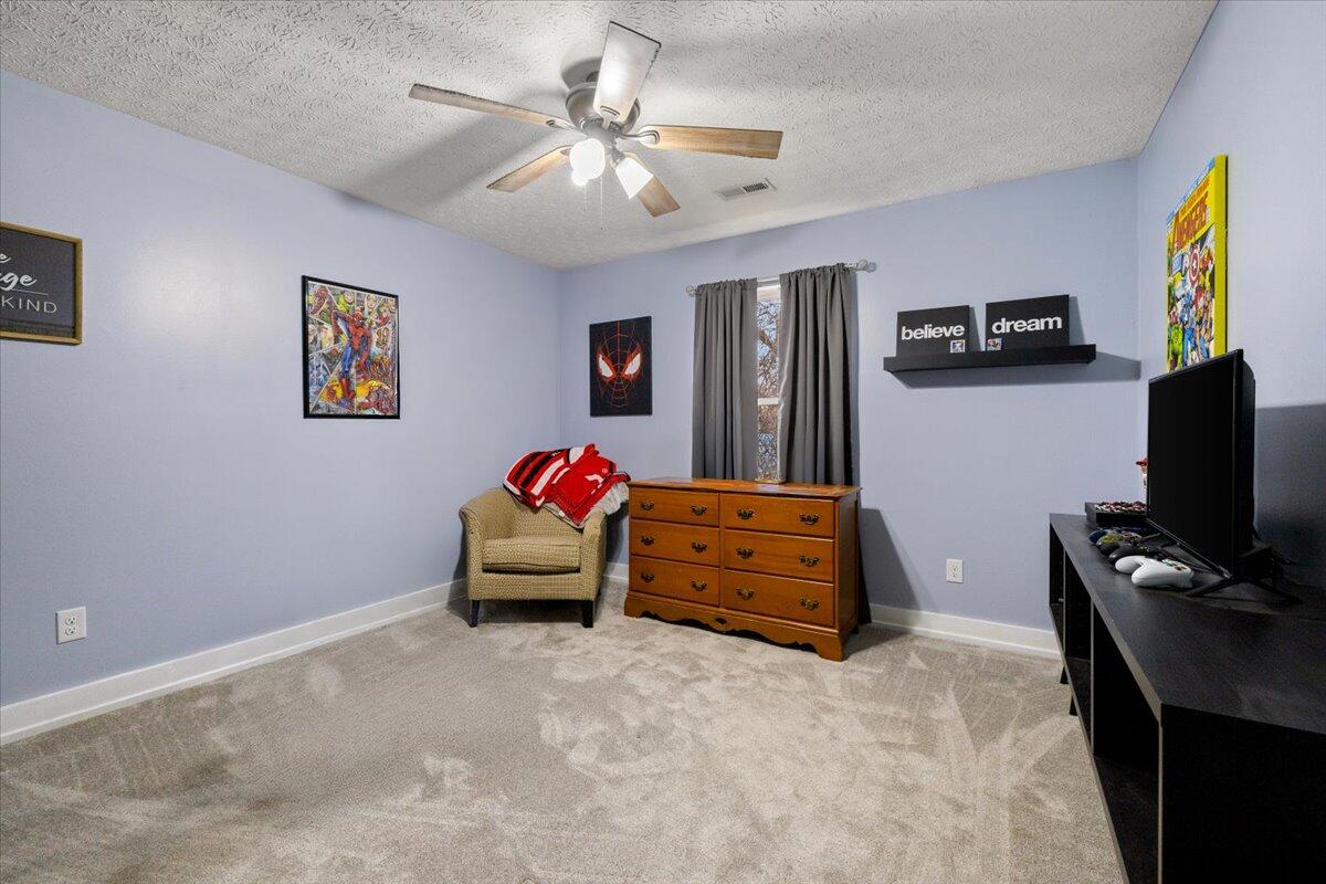 867 Gearhardt Lane, Troy, Ohio 45373