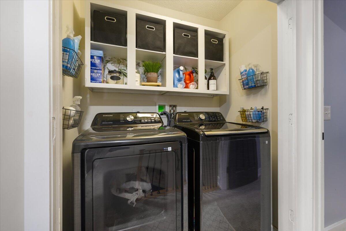 867 Gearhardt Lane, Troy, Ohio 45373