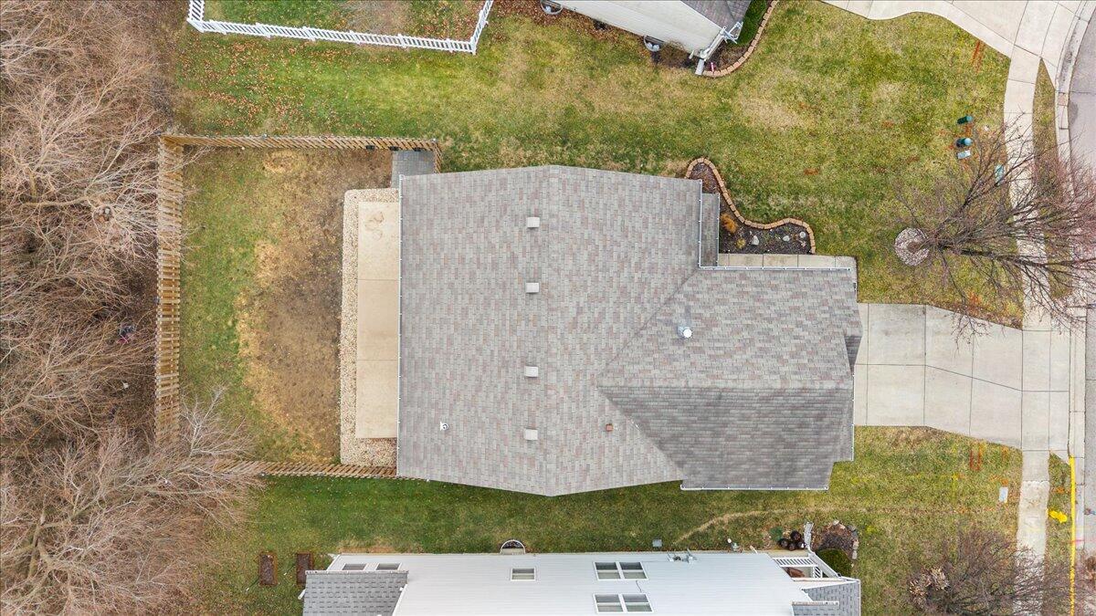 867 Gearhardt Lane, Troy, Ohio 45373