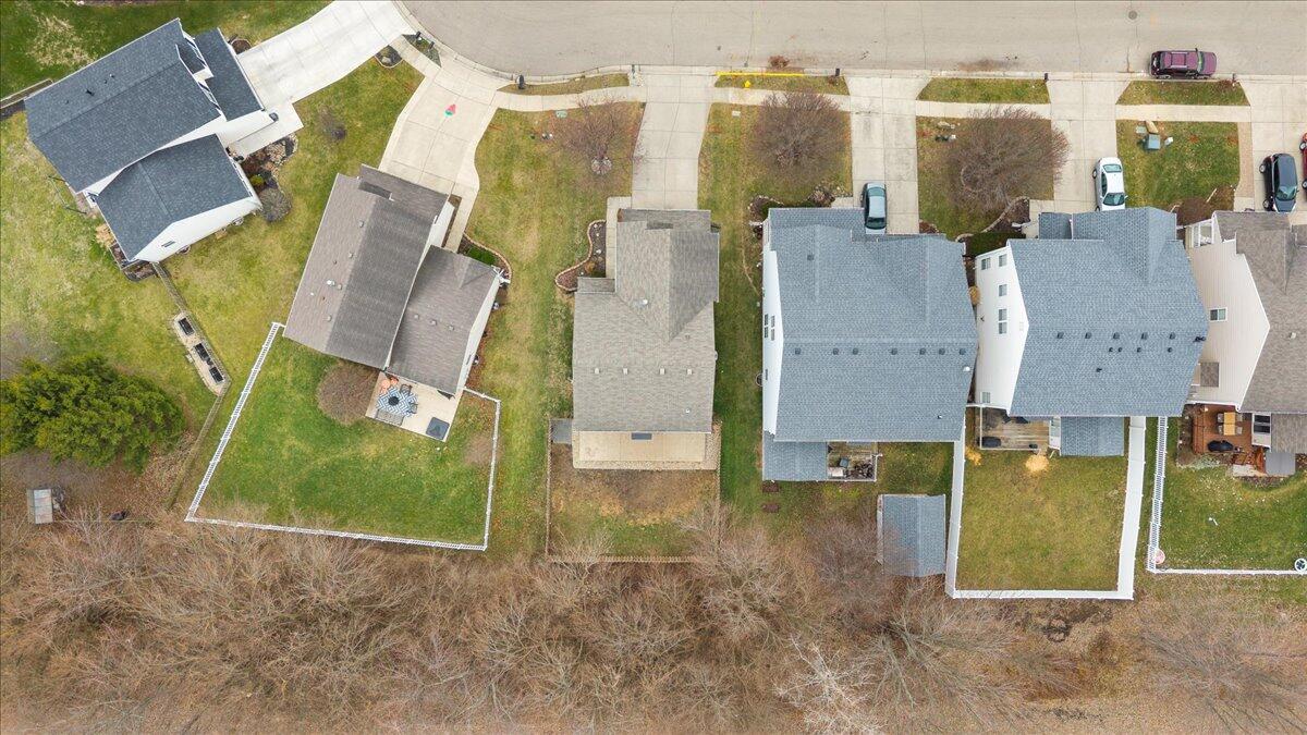867 Gearhardt Lane, Troy, Ohio 45373