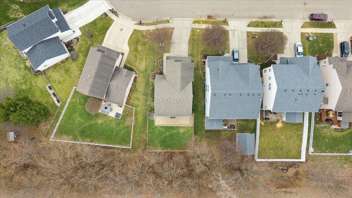 867 Gearhardt Lane, Troy, Ohio 45373