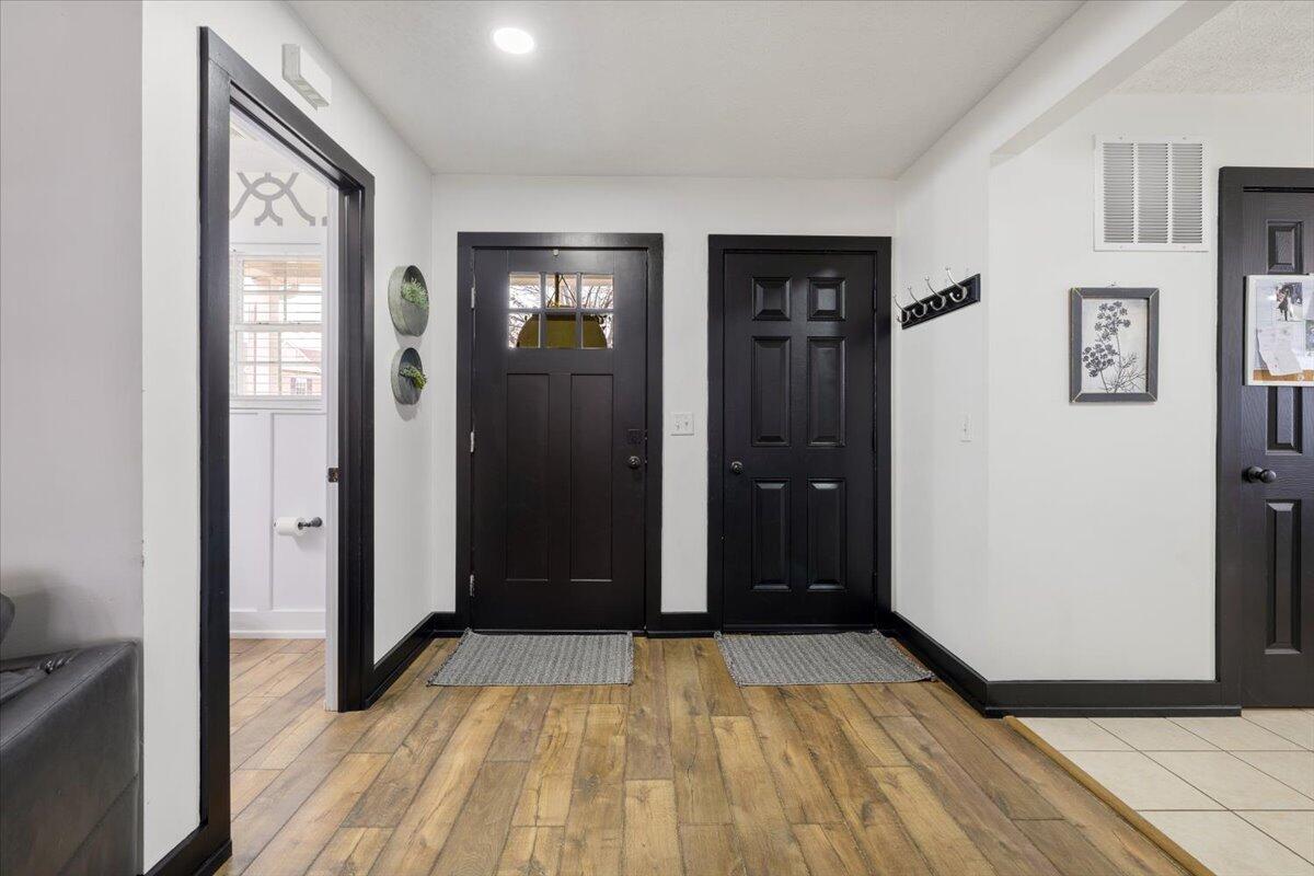 867 Gearhardt Lane, Troy, Ohio 45373