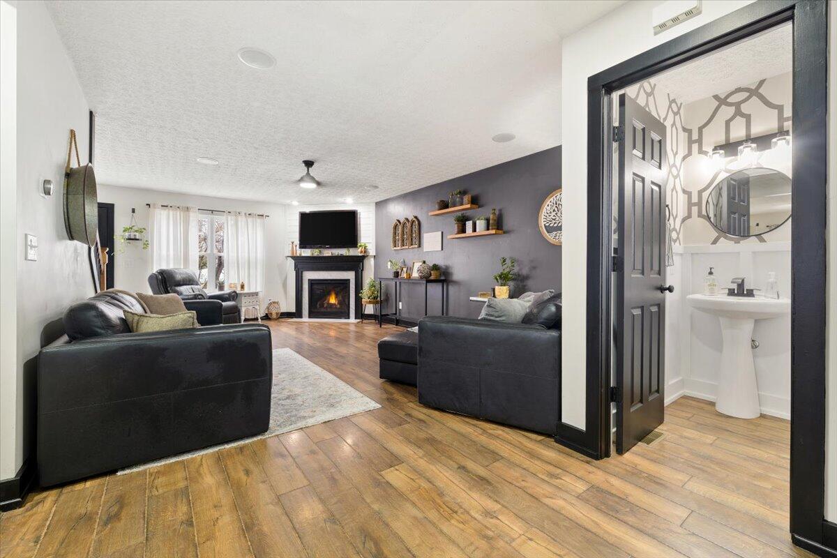 867 Gearhardt Lane, Troy, Ohio 45373