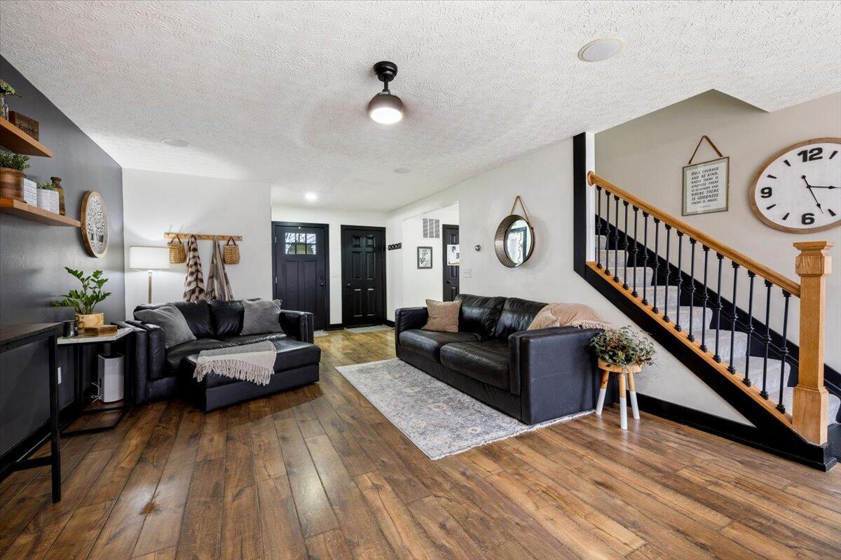 867 Gearhardt Lane, Troy, Ohio 45373