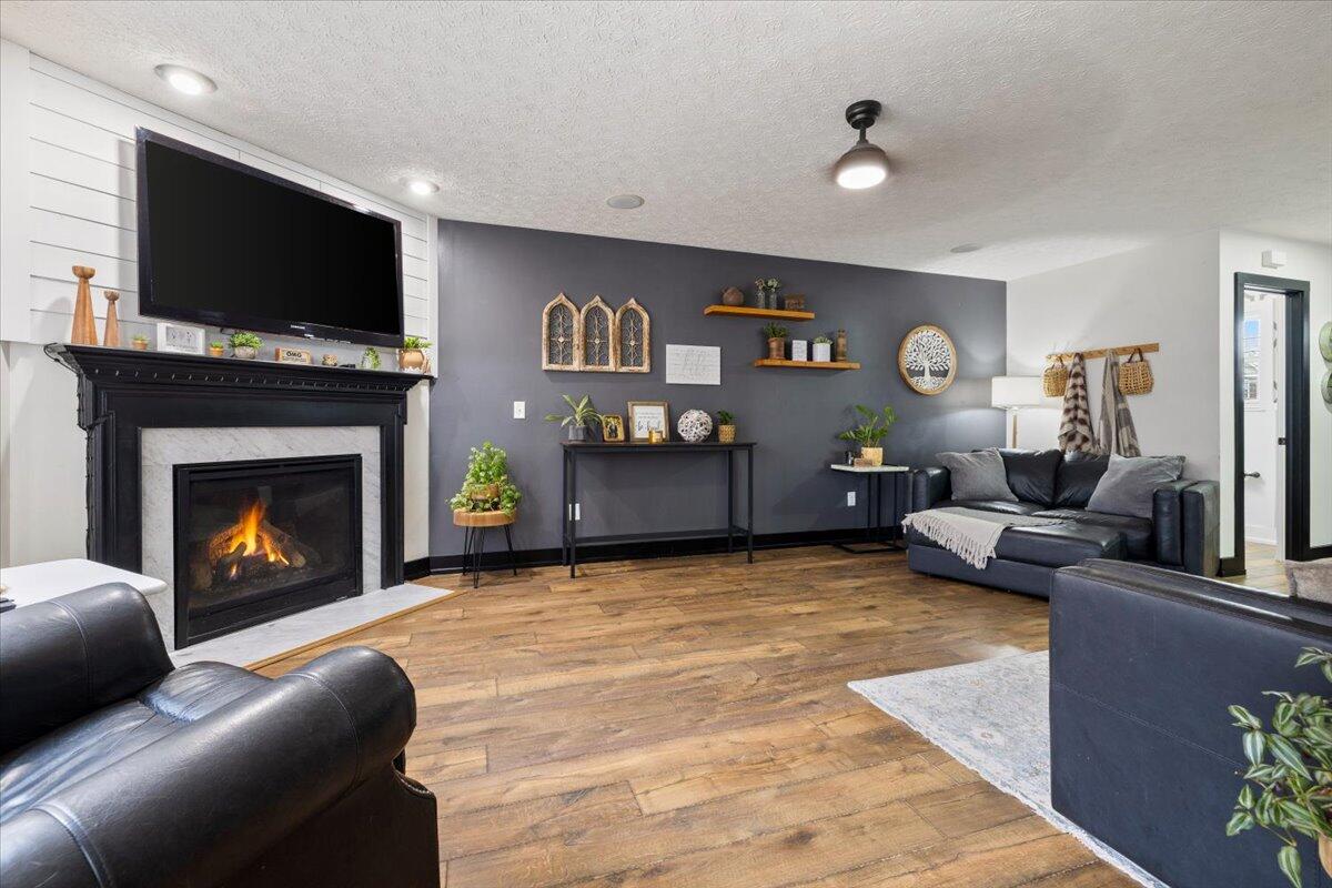 867 Gearhardt Lane, Troy, Ohio 45373