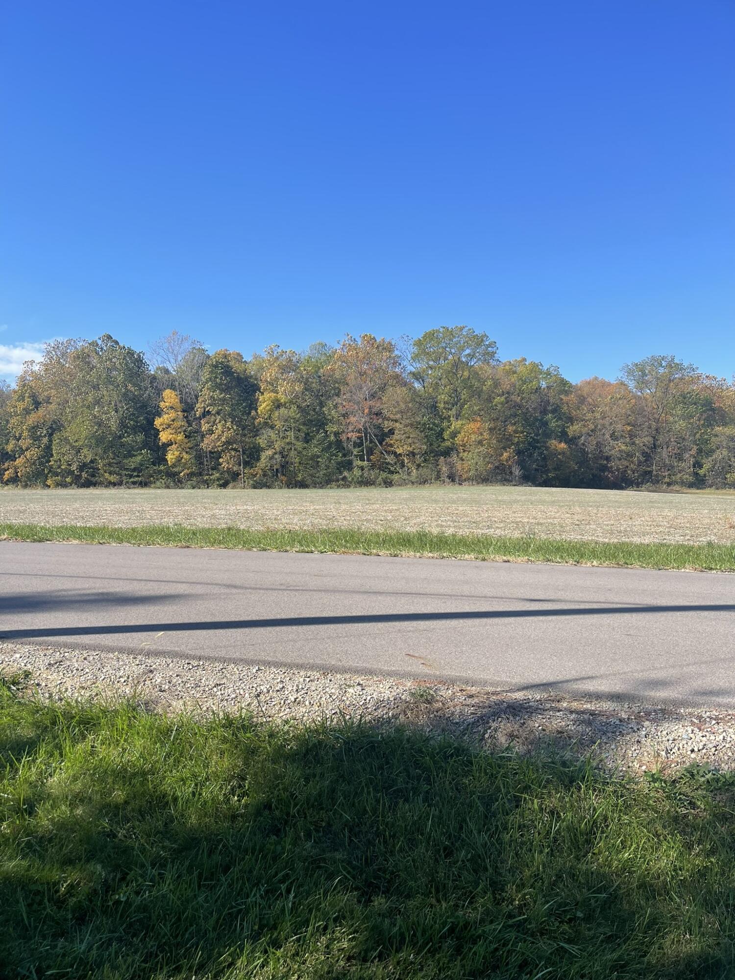 5411 Terre Haute Road, Urbana, Ohio 43078