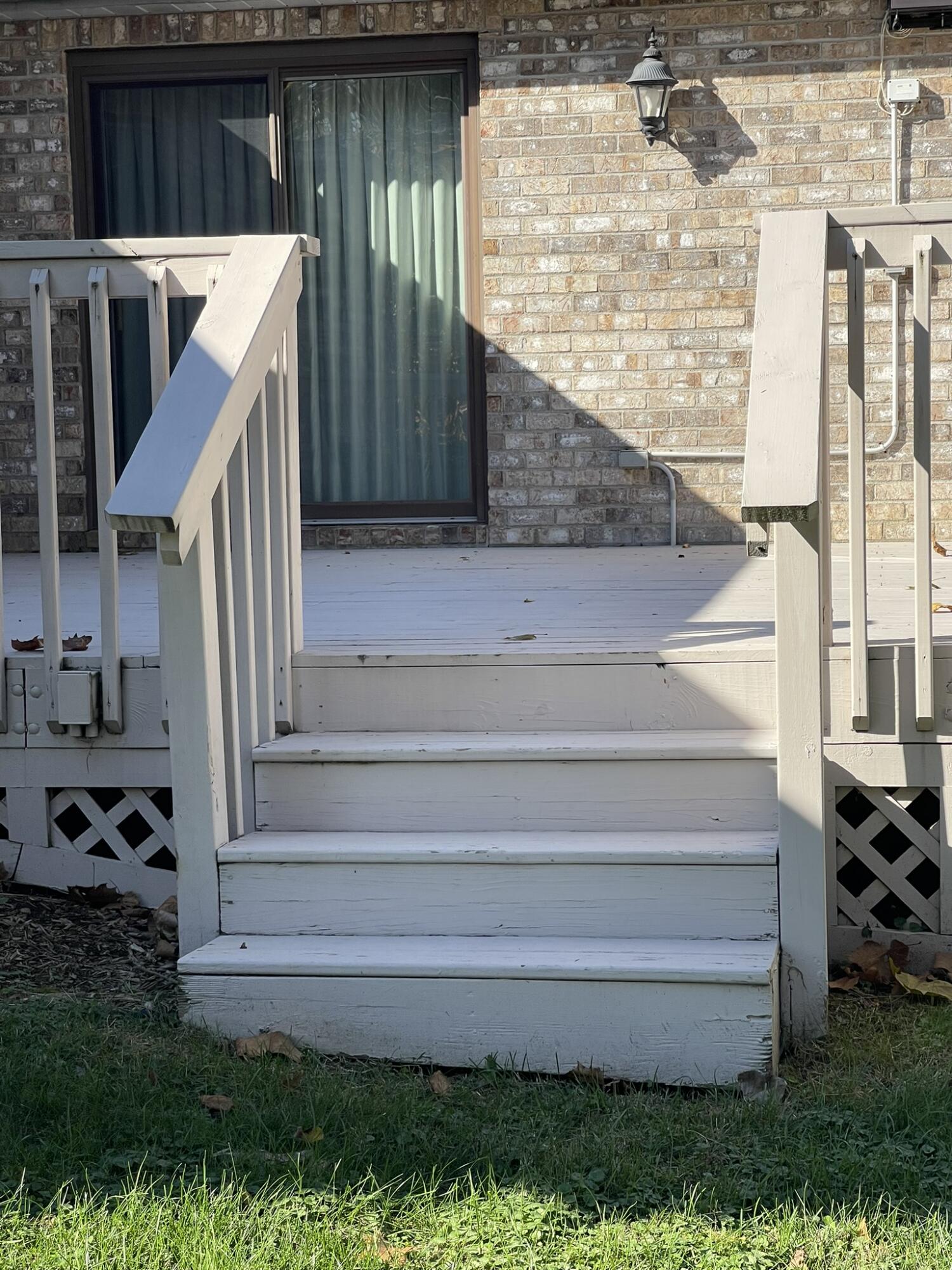 5411 Terre Haute Road, Urbana, Ohio 43078