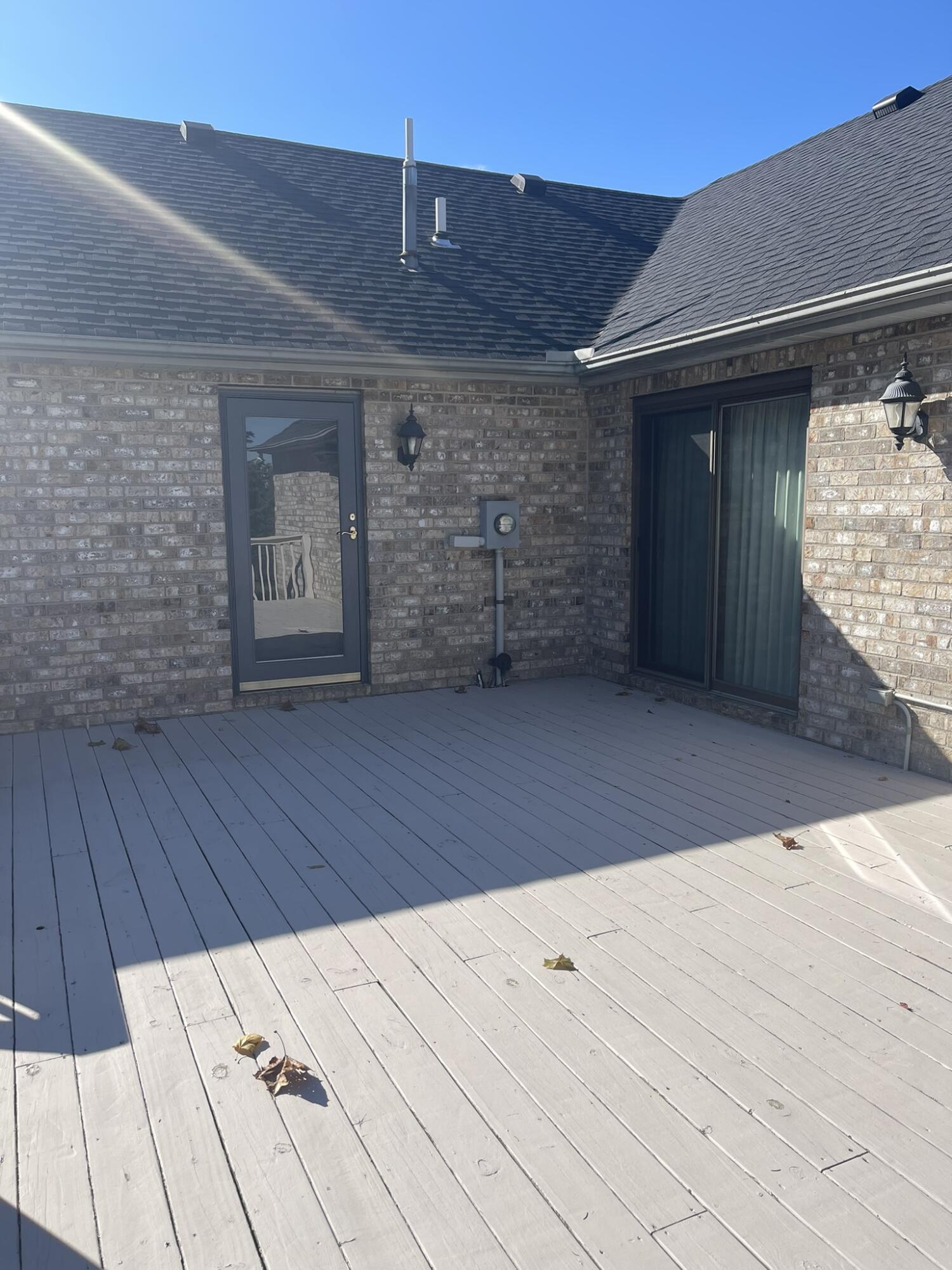 5411 Terre Haute Road, Urbana, Ohio 43078