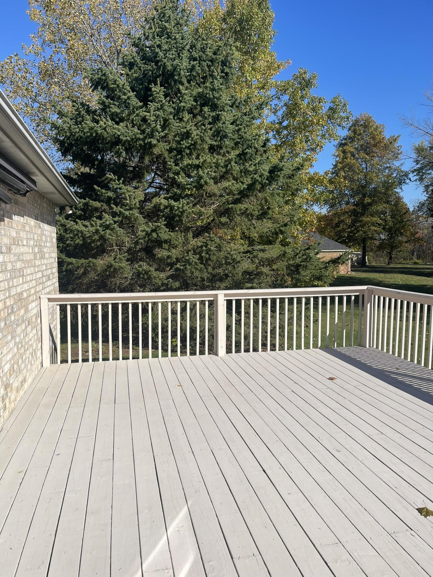 5411 Terre Haute Road, Urbana, Ohio 43078