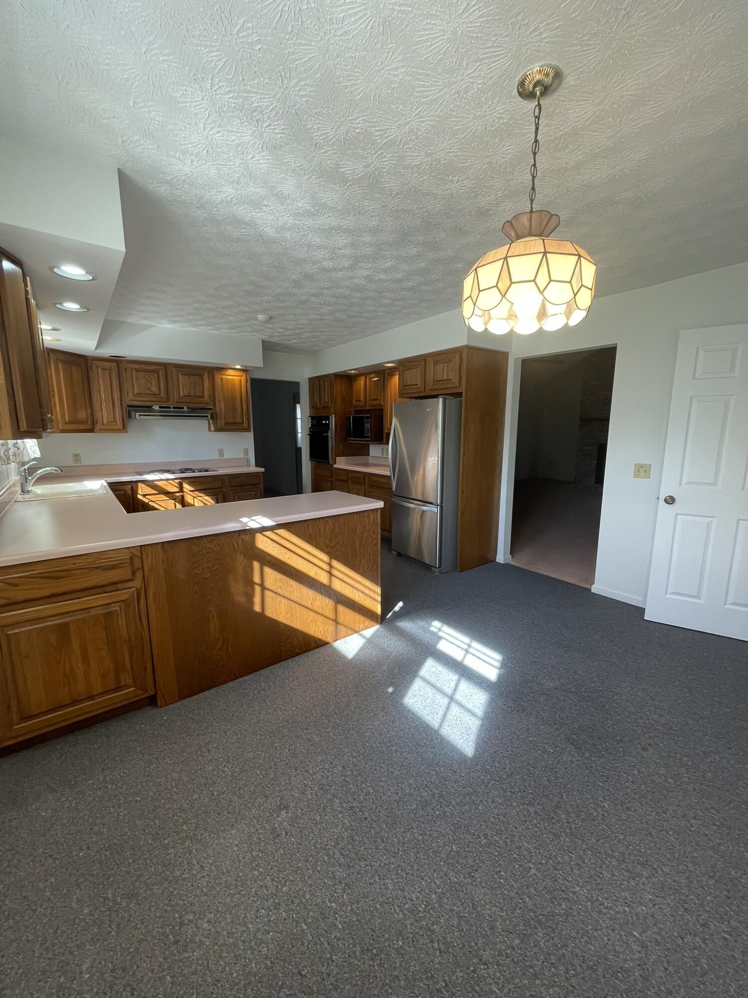 5411 Terre Haute Road, Urbana, Ohio 43078