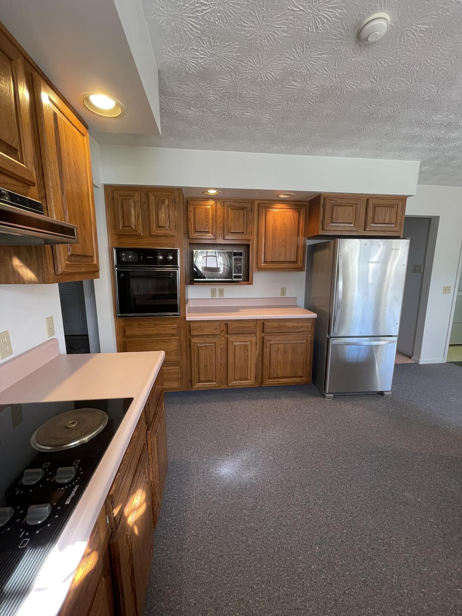 5411 Terre Haute Road, Urbana, Ohio 43078