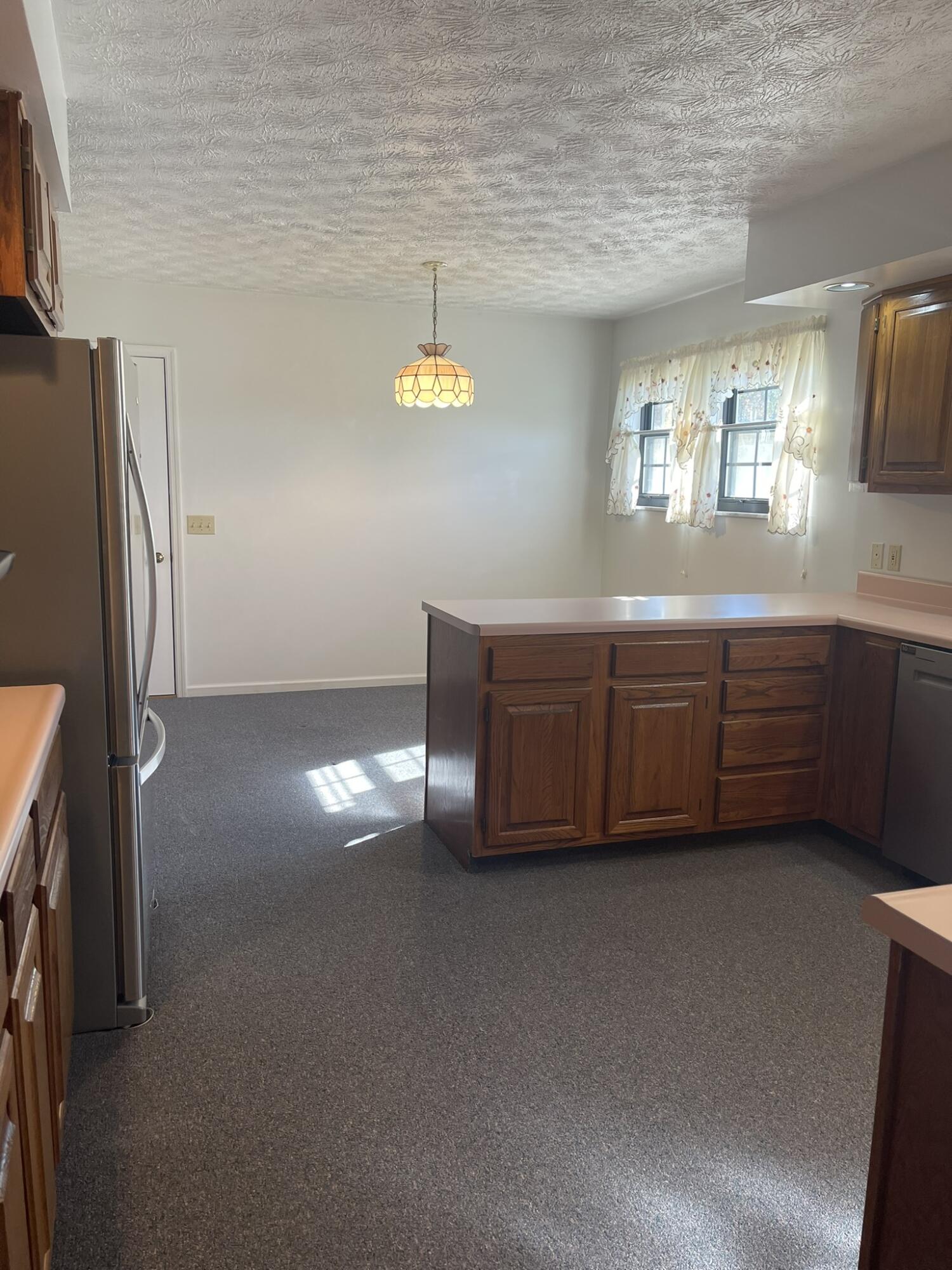 5411 Terre Haute Road, Urbana, Ohio 43078