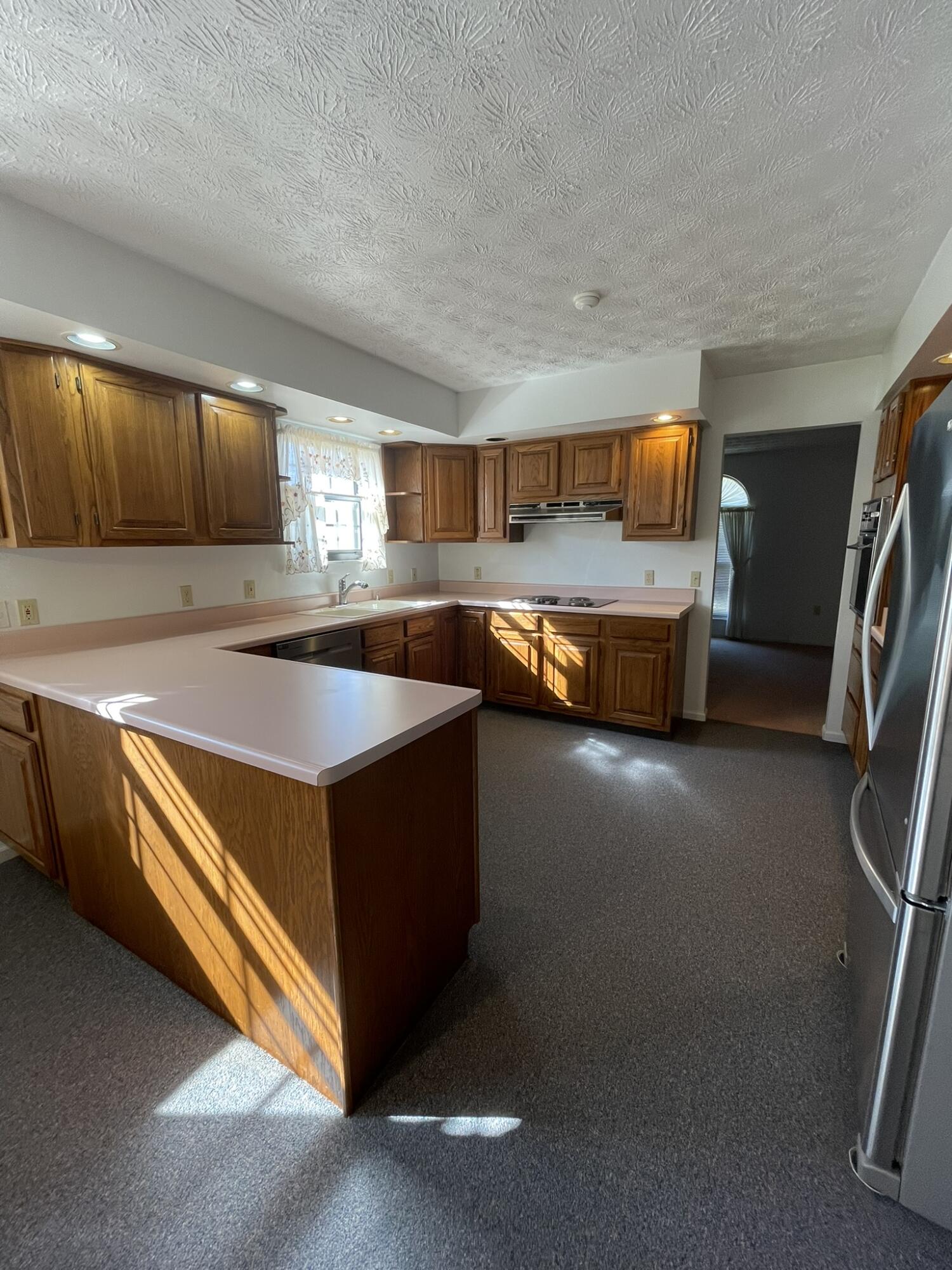 5411 Terre Haute Road, Urbana, Ohio 43078