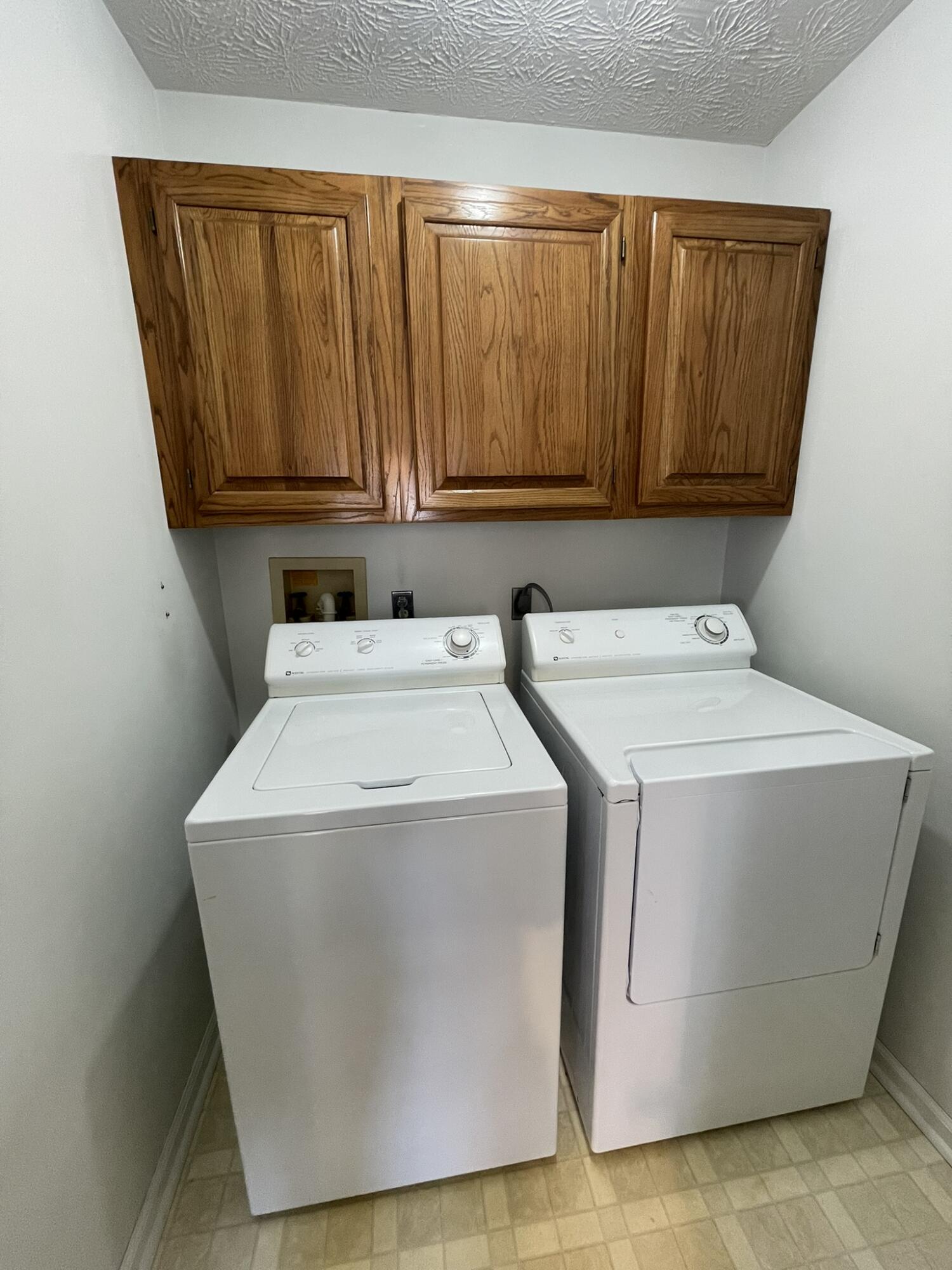 5411 Terre Haute Road, Urbana, Ohio 43078