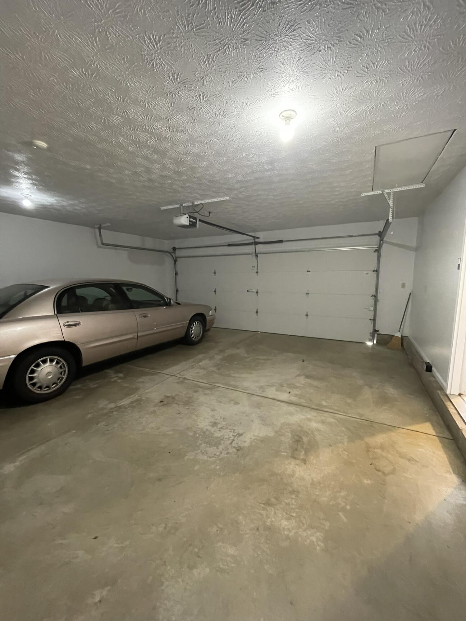 5411 Terre Haute Road, Urbana, Ohio 43078