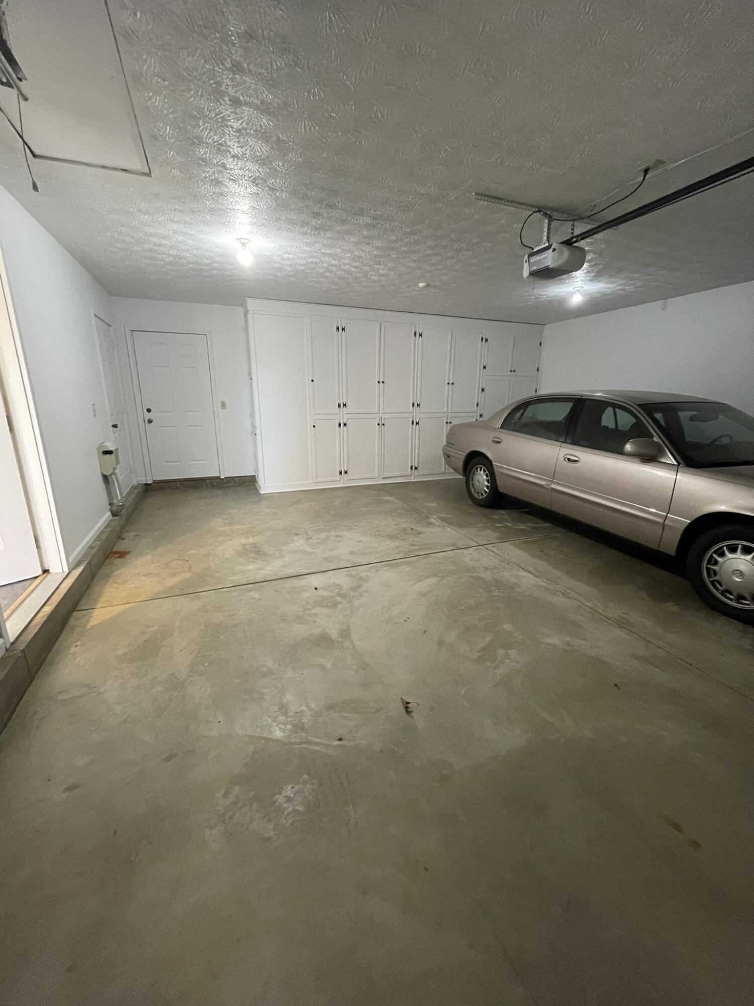 5411 Terre Haute Road, Urbana, Ohio 43078