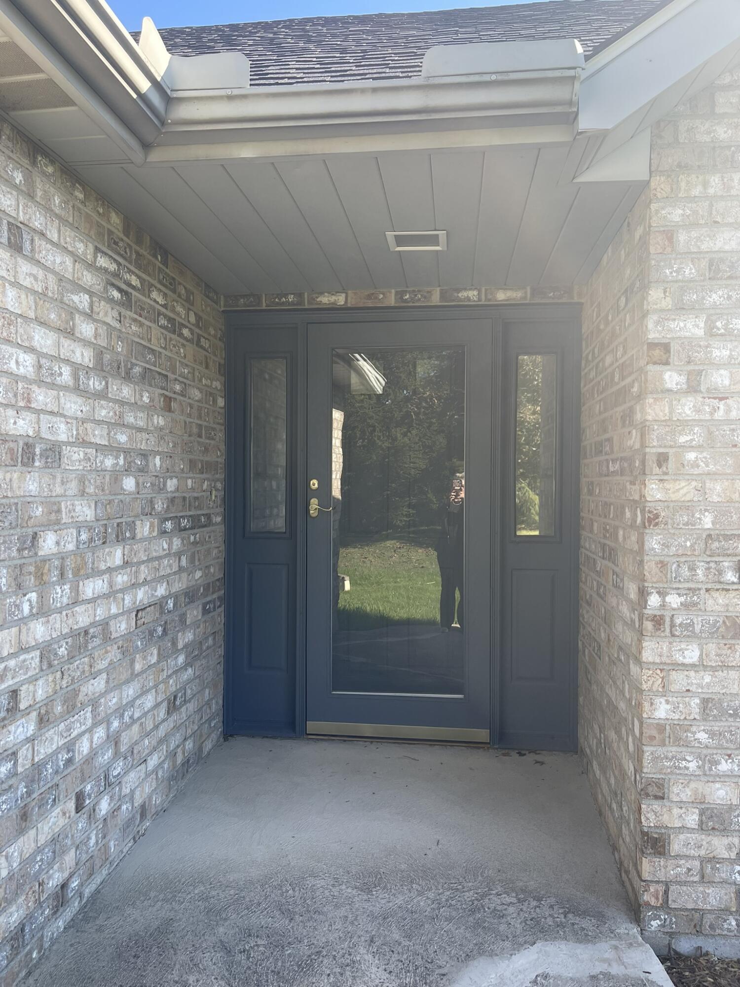 5411 Terre Haute Road, Urbana, Ohio 43078