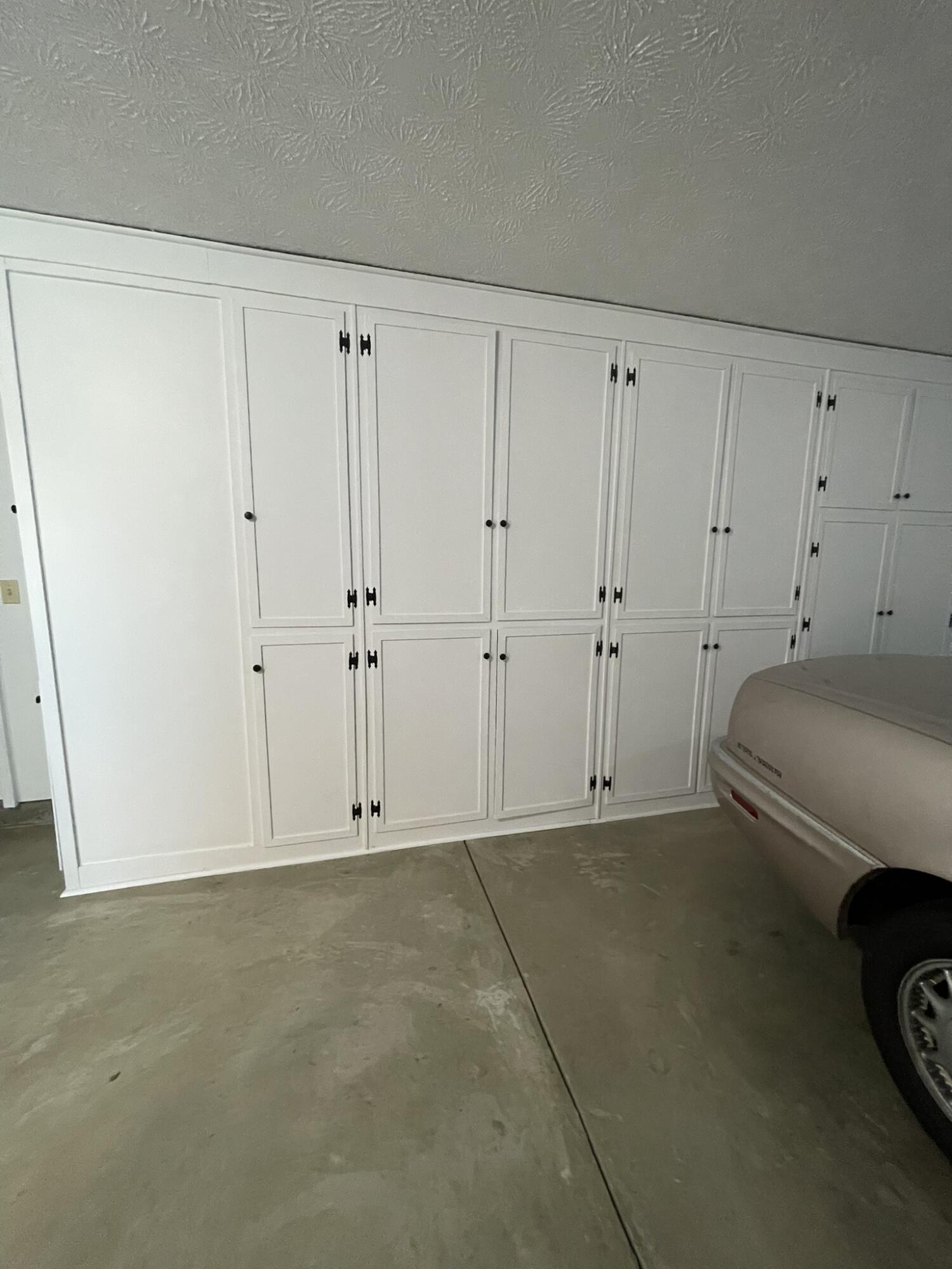 5411 Terre Haute Road, Urbana, Ohio 43078