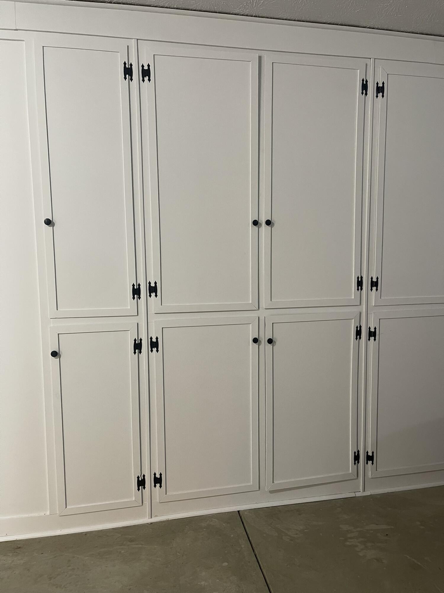 5411 Terre Haute Road, Urbana, Ohio 43078