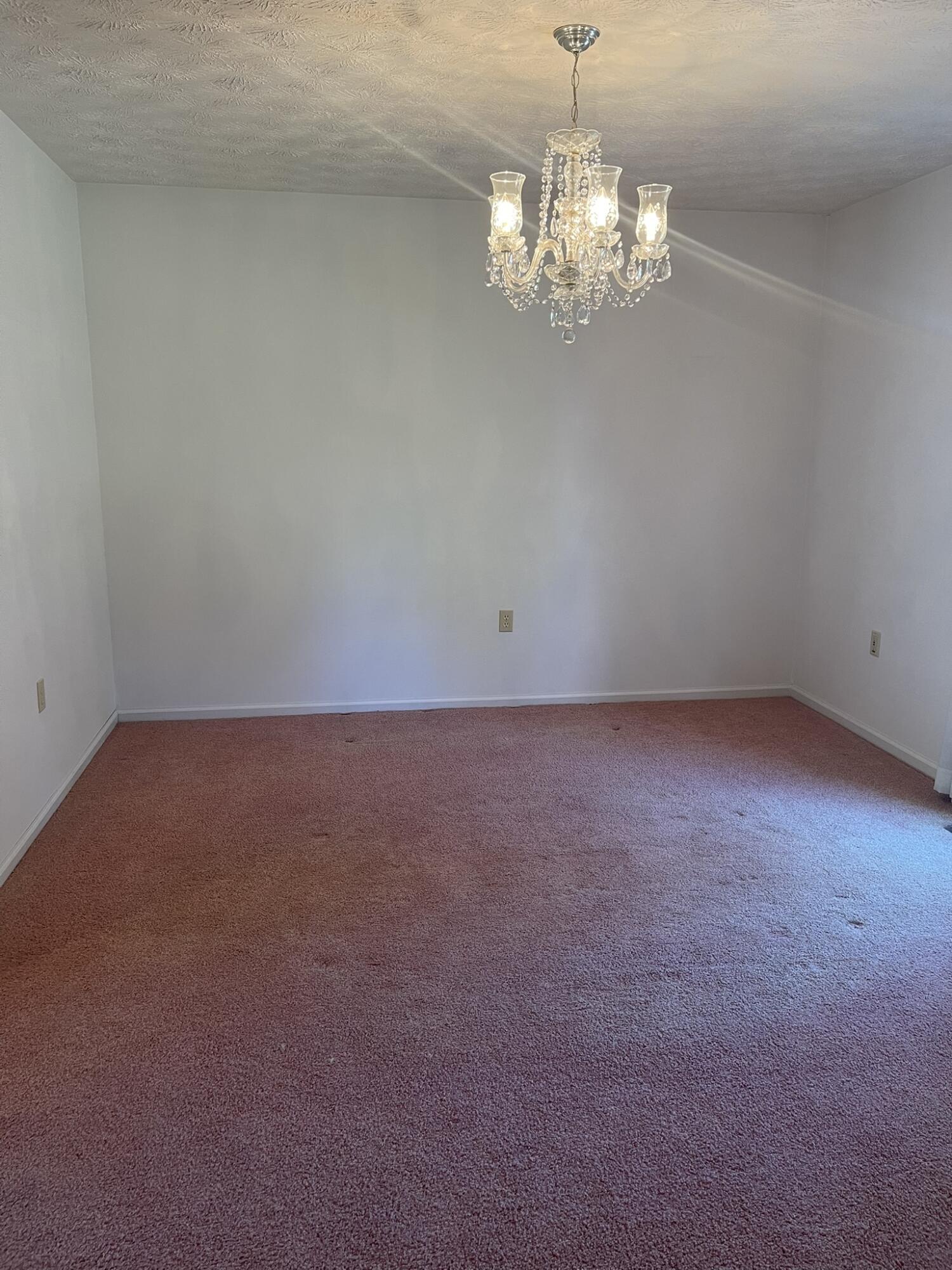 5411 Terre Haute Road, Urbana, Ohio 43078