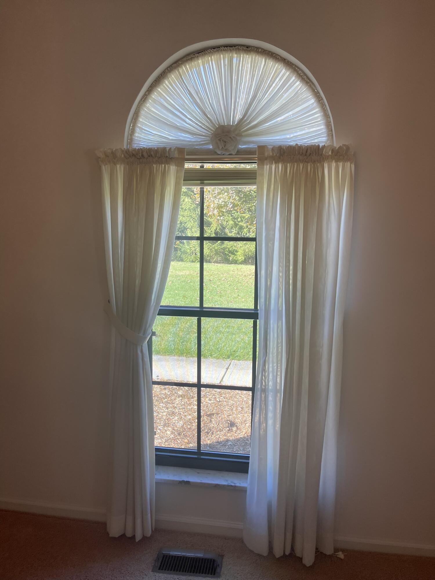 5411 Terre Haute Road, Urbana, Ohio 43078