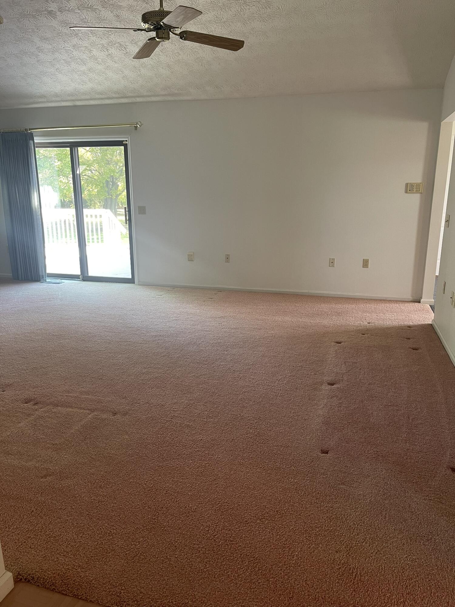 5411 Terre Haute Road, Urbana, Ohio 43078