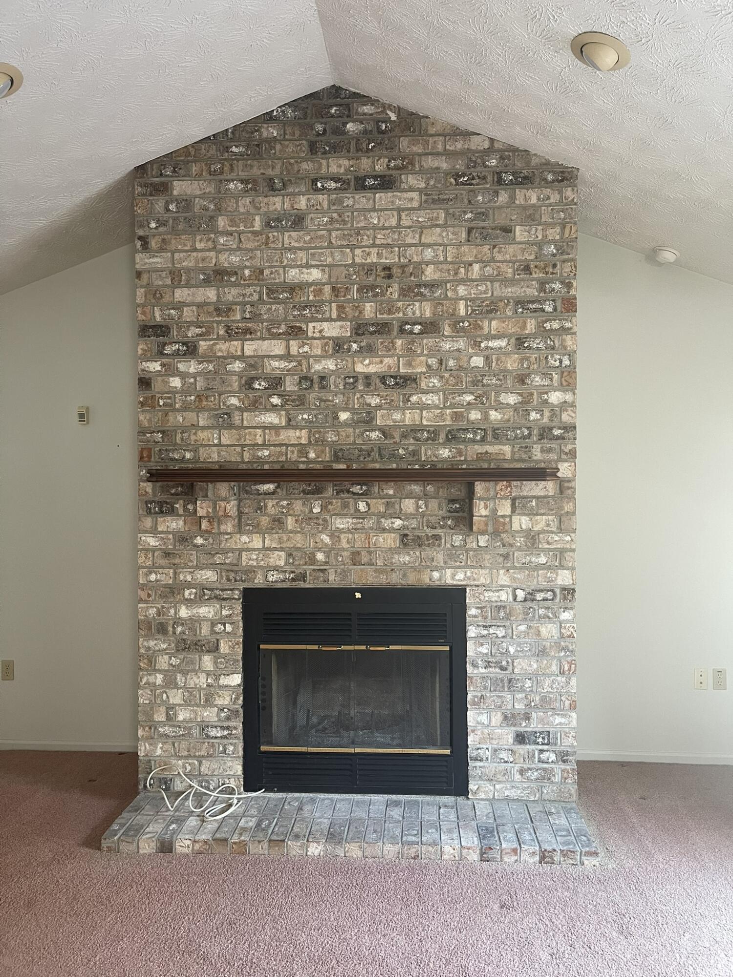 5411 Terre Haute Road, Urbana, Ohio 43078