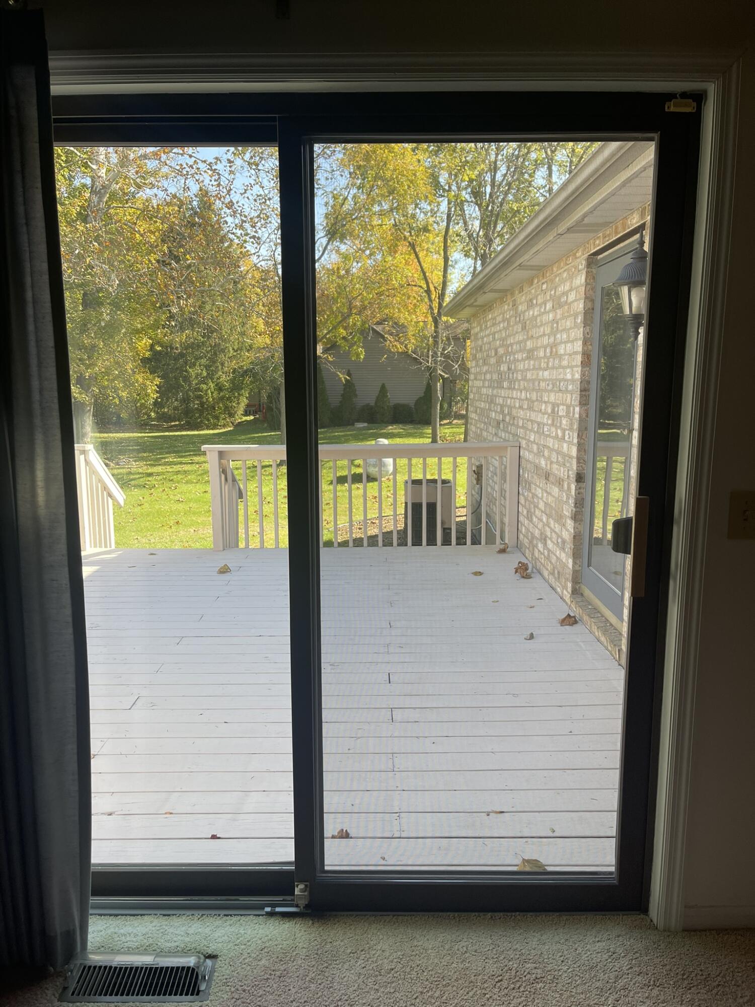 5411 Terre Haute Road, Urbana, Ohio 43078