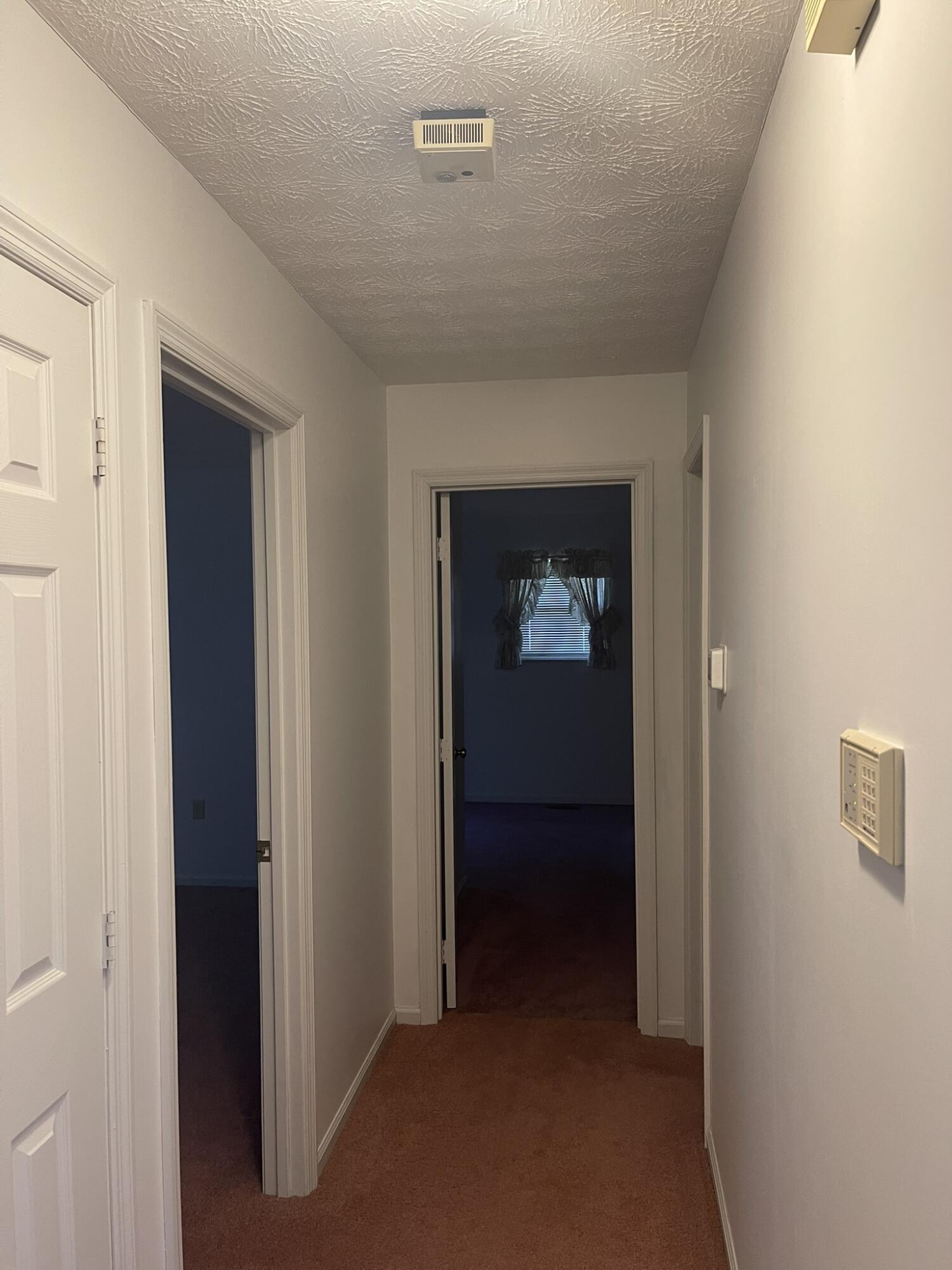 5411 Terre Haute Road, Urbana, Ohio 43078