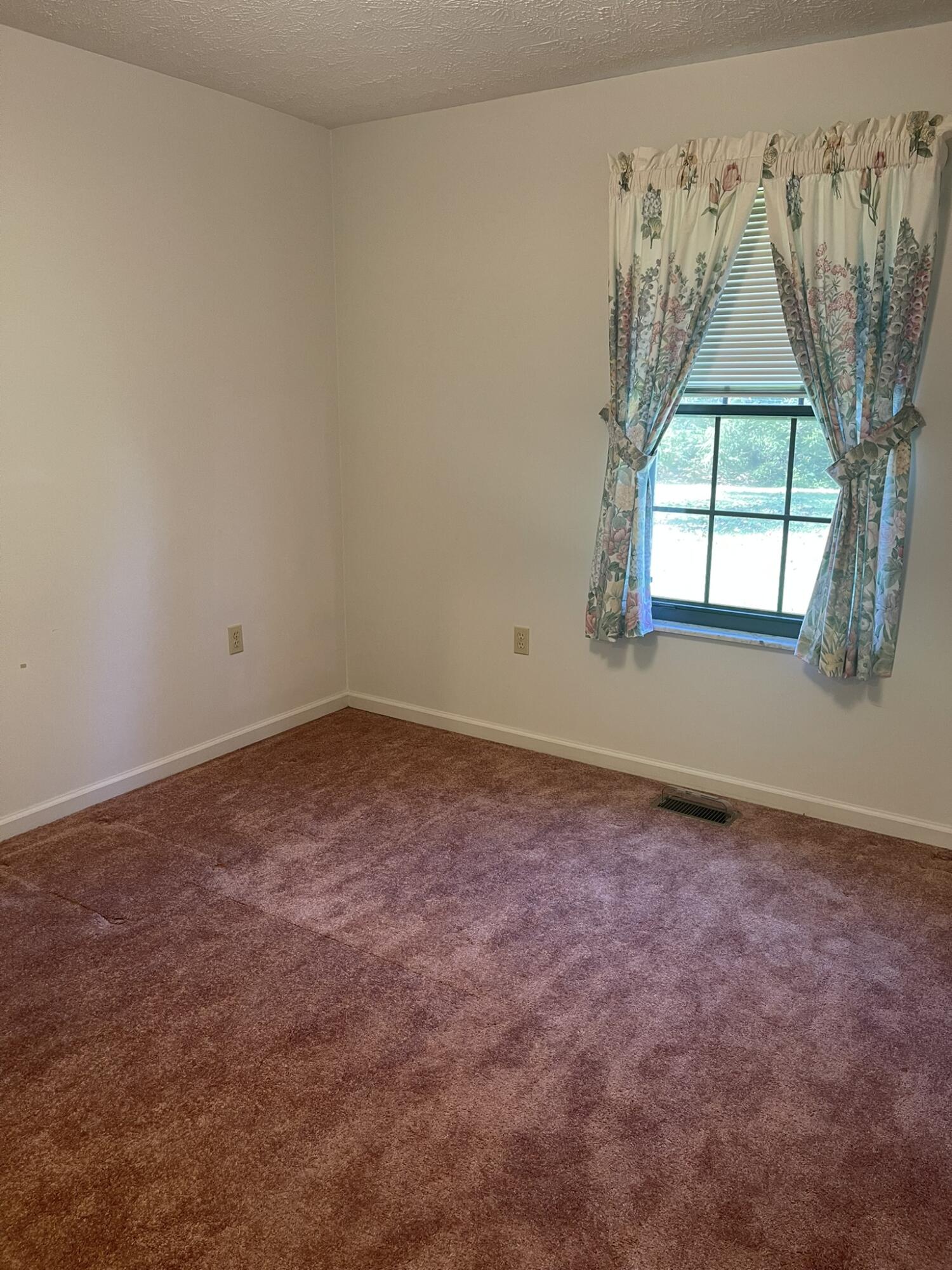 5411 Terre Haute Road, Urbana, Ohio 43078