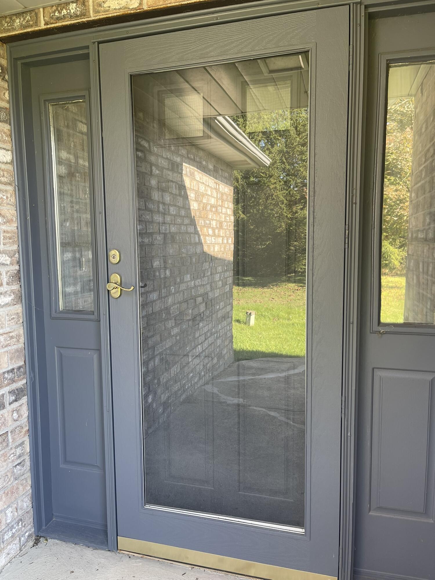 5411 Terre Haute Road, Urbana, Ohio 43078