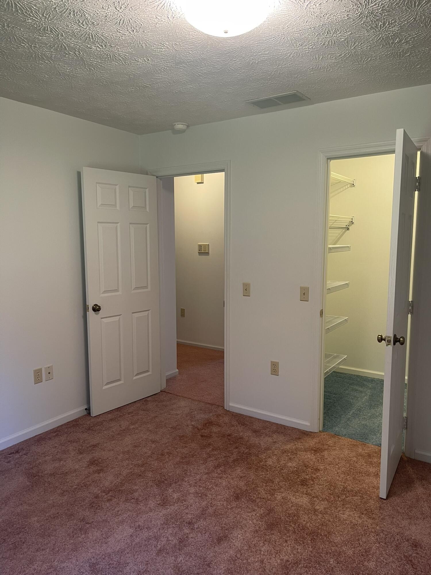 5411 Terre Haute Road, Urbana, Ohio 43078