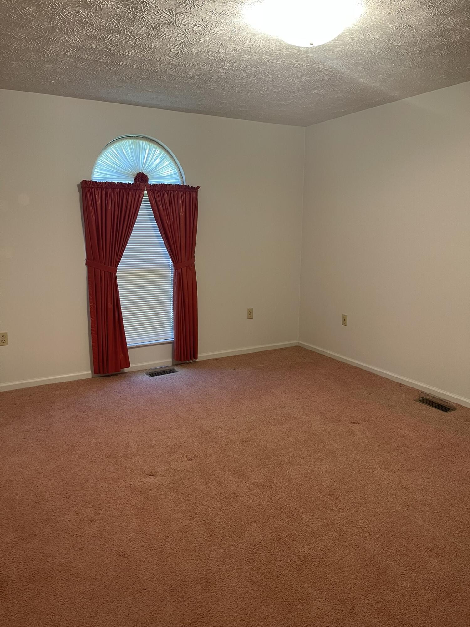 5411 Terre Haute Road, Urbana, Ohio 43078