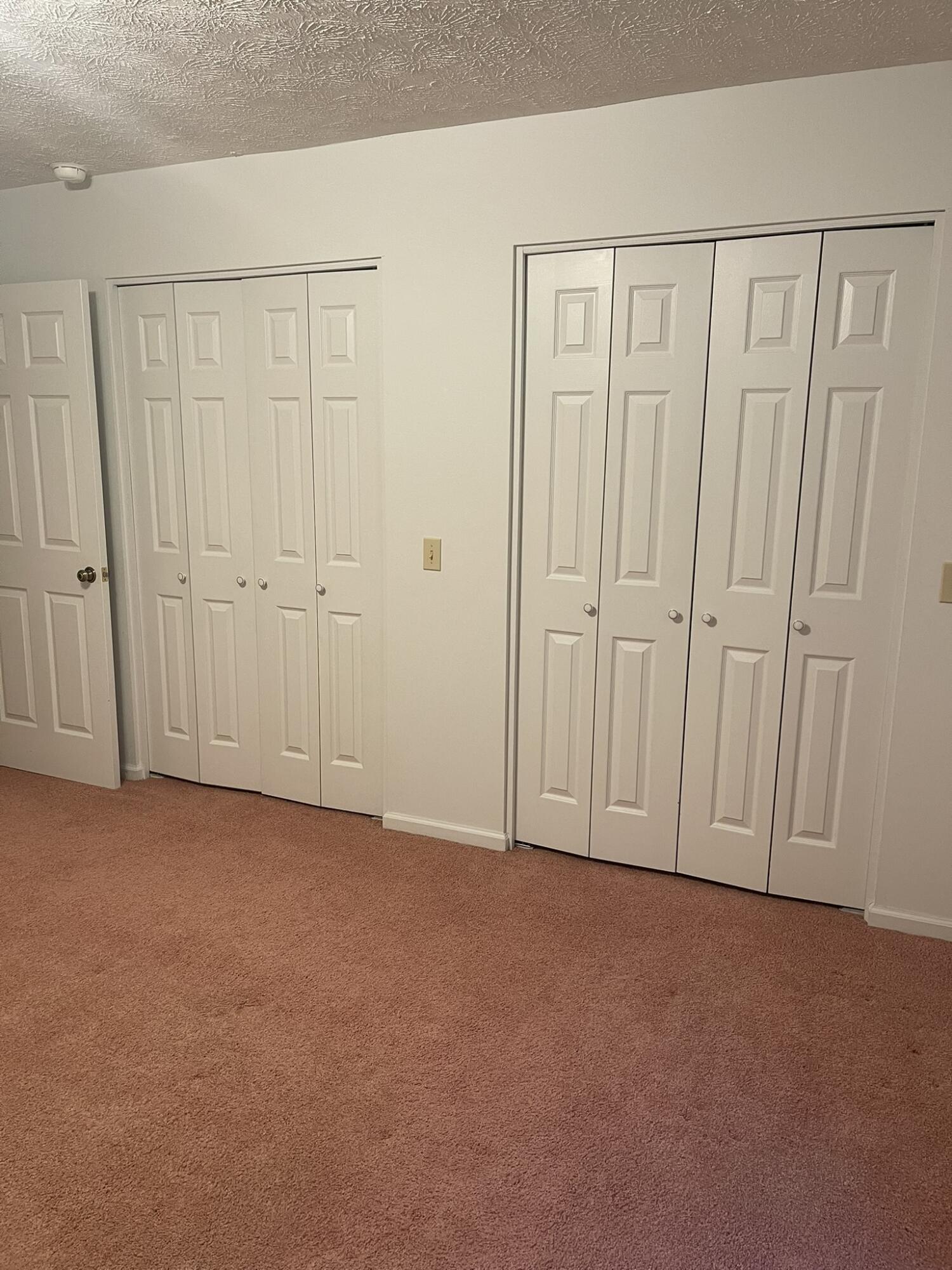 5411 Terre Haute Road, Urbana, Ohio 43078