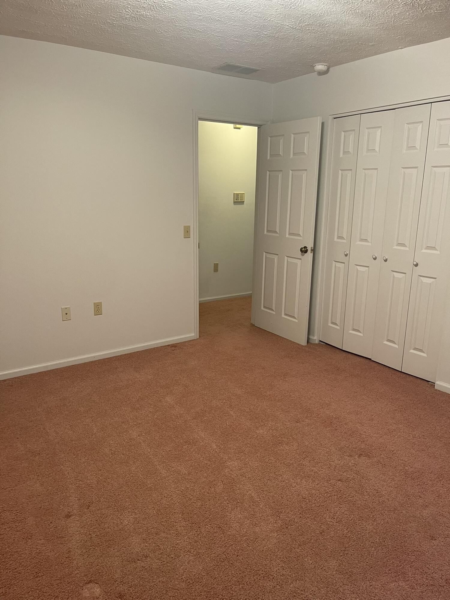 5411 Terre Haute Road, Urbana, Ohio 43078