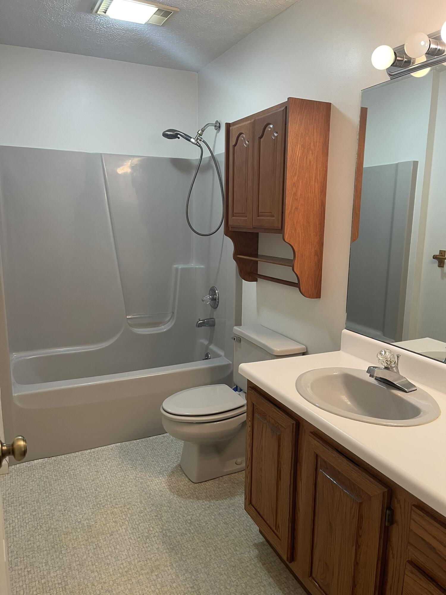 5411 Terre Haute Road, Urbana, Ohio 43078