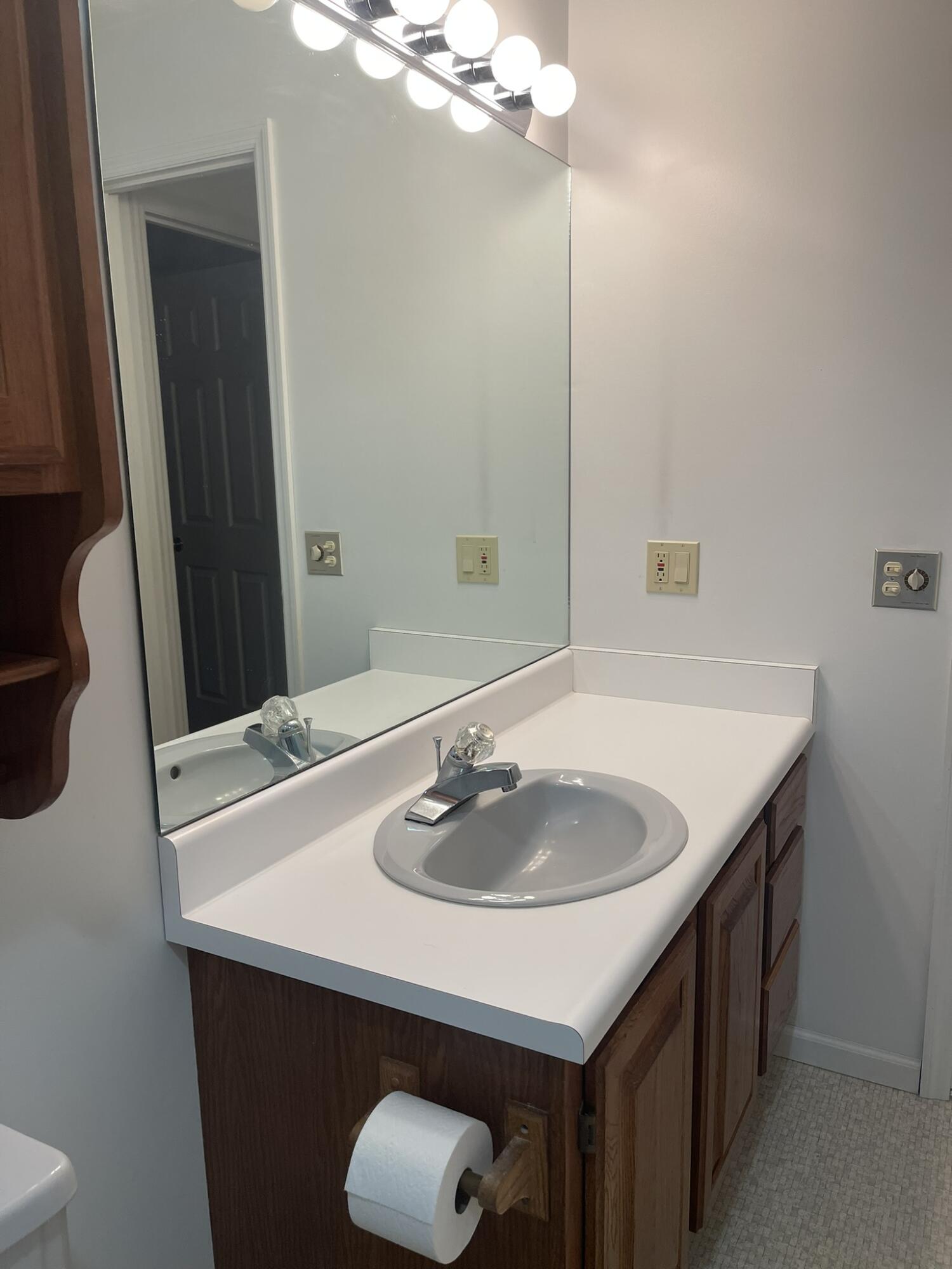 5411 Terre Haute Road, Urbana, Ohio 43078