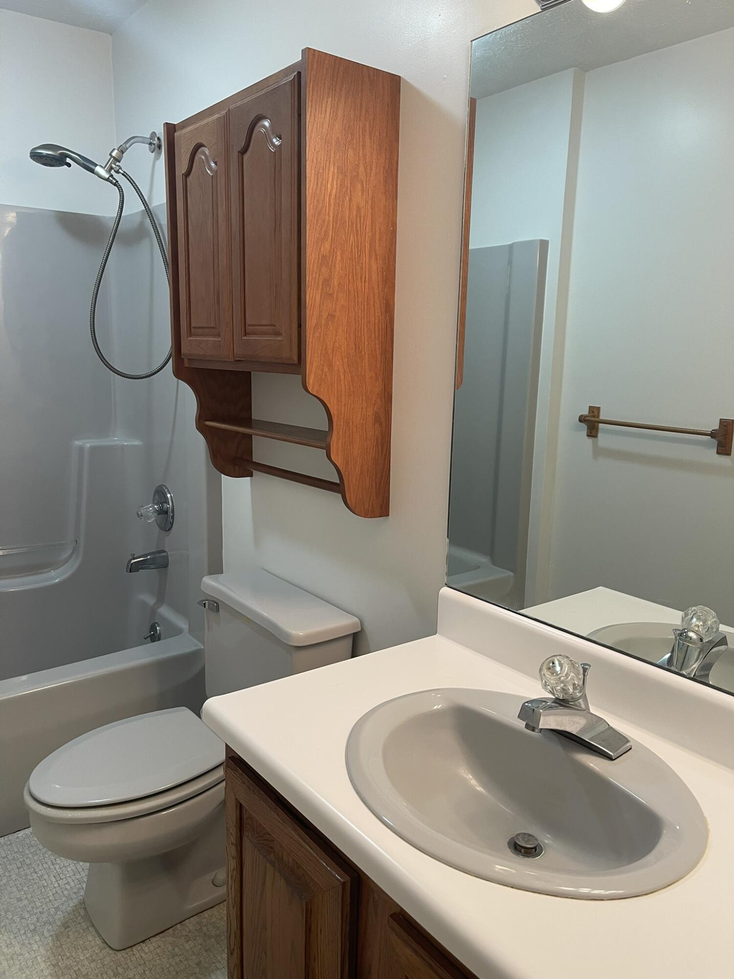 5411 Terre Haute Road, Urbana, Ohio 43078