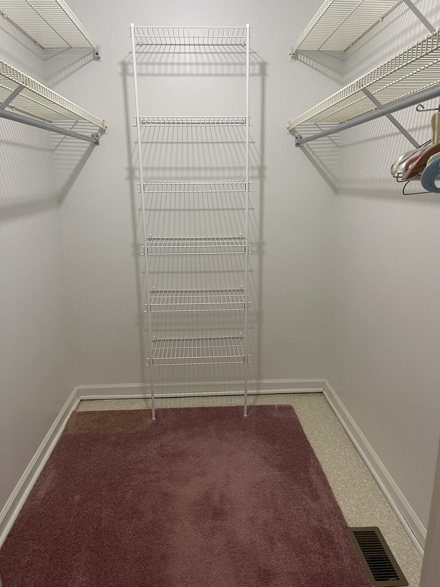 5411 Terre Haute Road, Urbana, Ohio 43078