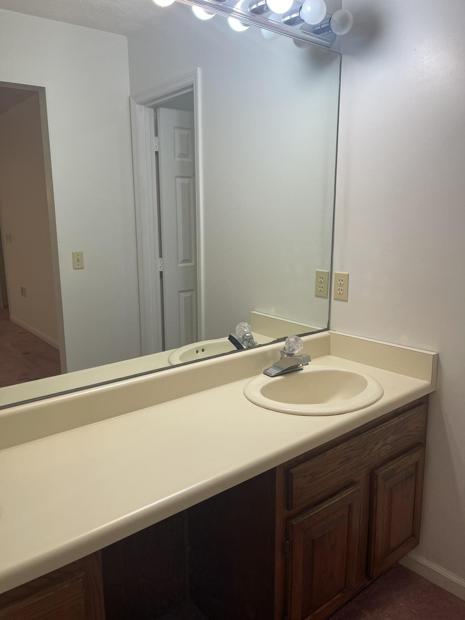 5411 Terre Haute Road, Urbana, Ohio 43078