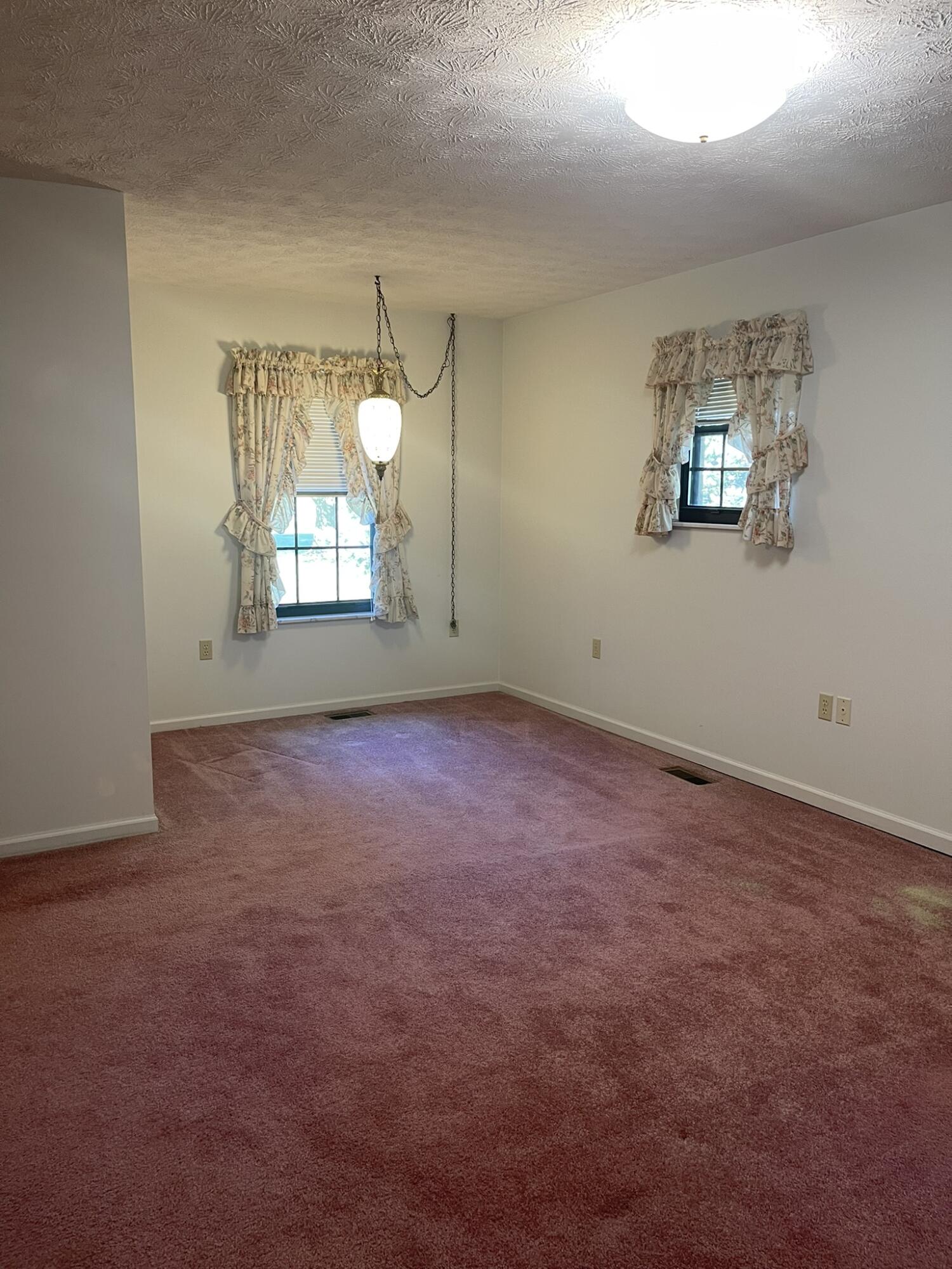 5411 Terre Haute Road, Urbana, Ohio 43078